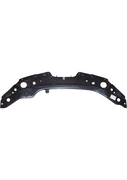 Chrysler Stratus- 2001-2004; Ön Panel Üst Parça (Tw) Oem No: (4814722AA)