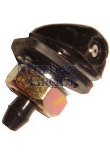 Nıssan Pıck Up- D21- 89/97; Su Fıskiye Memesı Oem No: (-)