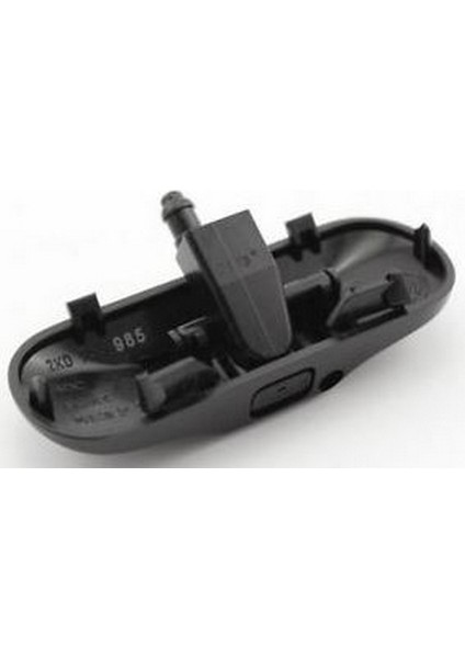 Skoda Superb- 2009-2012; Su Fiskiye Memesi Oem No: (5M09559859B9)