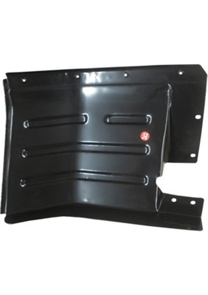 Isuzu Npr 1990-97; Ön Paçalık Sol Sac (Tyg) Oem No: (8-94137-958-2)