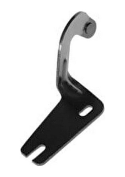 Renault R9- Broadway- 1997-2000; Kaput Menteşesi Sol Oem No: (7751631604)