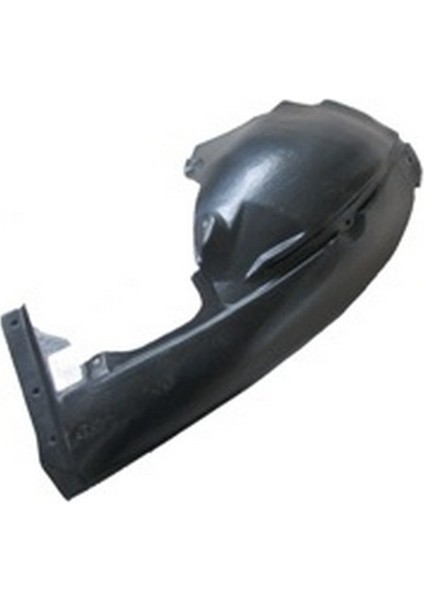 Chrysler Sebrıng- 2001-2003; Ön Çamurluk Davlumbazı Sol Önün Arkası (LT-DG6025) (Tyg) Oem No: (4878647AD)