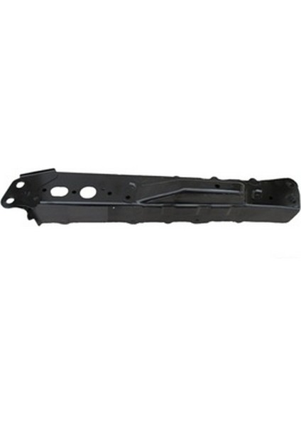 Toyota Aurıs- 2013-2015; Şasi Uç Demiri Sağ (Motor Beşiğine Takılan) (Beşik) (Eagle Body) Oem No: (51107-05020)