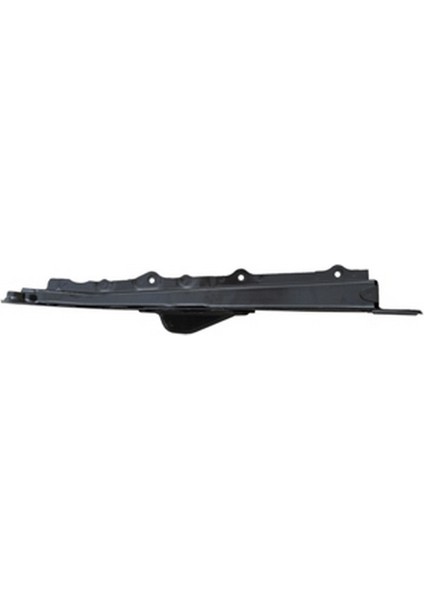 Toyota Aurıs- 2015-2018; Şasi Uç Demiri Sol (Motor Beşiğine Takılan) (Beşik) (Eagle Body) Oem No: (51108-05010)