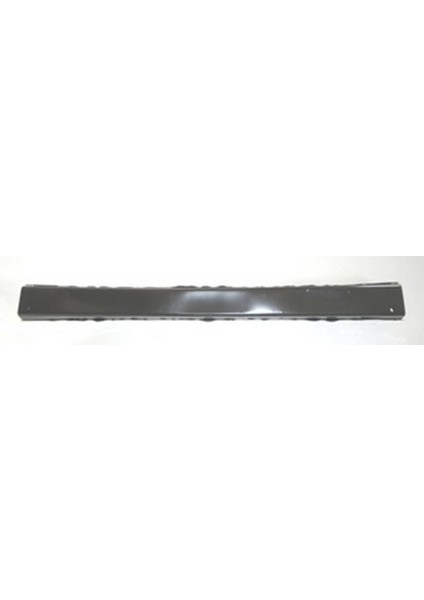 Chrysler Neon- 2000-2002; Arka Tampon Demiri (Tw) Oem No: (5288566)
