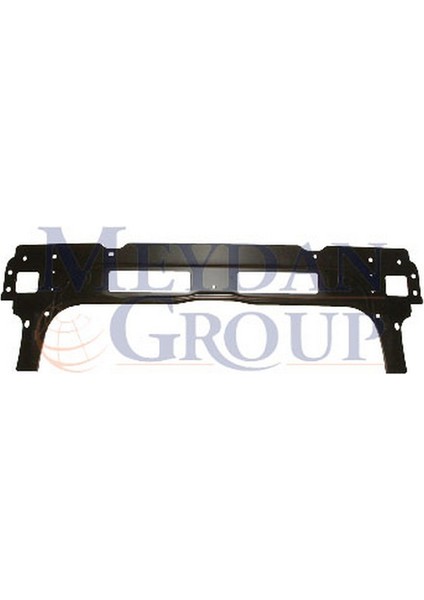 Mını Cooper- 2002-2007; Arka Panel Dış (Tw) Oem No: (41347035360)