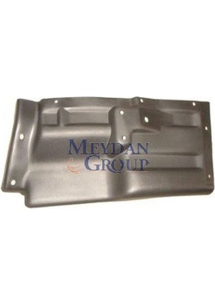 Mıtsubıshı Canter- FE515- 1998-2006; Ön Paçalık Sağ (Küçük Tip) (Fpı) Oem No: (MC145442)
