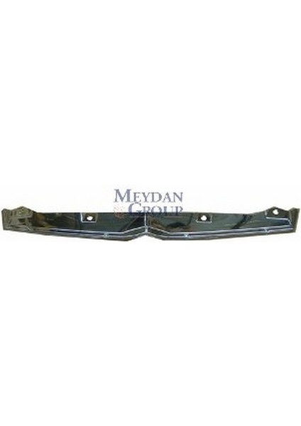 Proton Gen 2- 2006-2009; Kaput Uç Nikelajı Oem No: (PW841750)