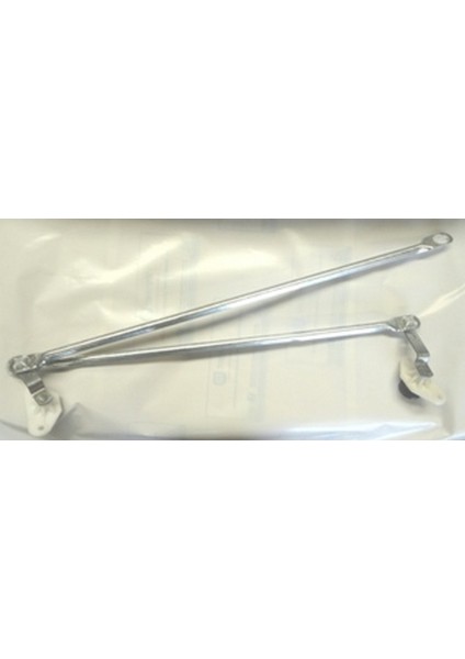 Isuzu Nkr 1990-97; Silgi Manevra Kolu (Çift Teker) (Tw) Oem No: (8-94110-403-1)