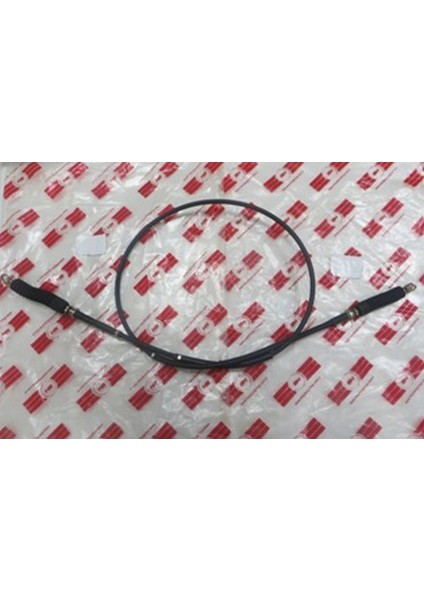 Mıtsubıshı L300- Minibüs- 88/97; Vites Halatı Seçici (Tel)(Sh) Oem No: (MB484111)
