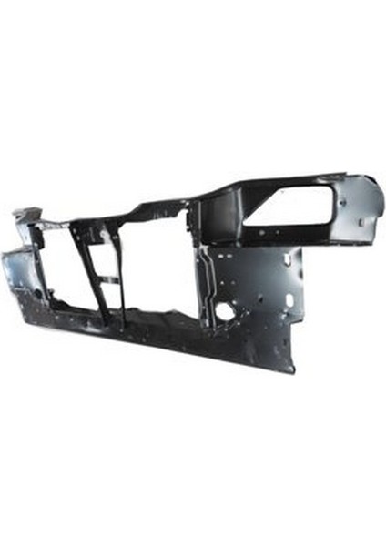 Chrysler Neon- 1995--1999 Ön Panel (Tyg) Oem No: (4741415)