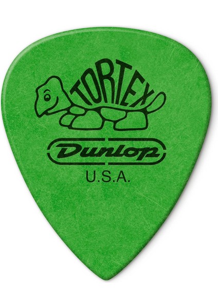 462R.88 Tortex III Pena