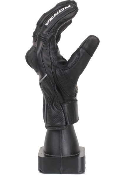 Eldiven D1 Kısa Siyah fiyatları