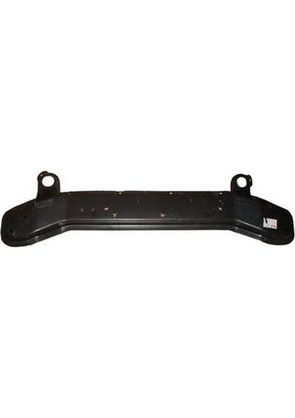 Chrysler Stratus- 2001-2004; Ön Panel Alt Parça (Tw) Oem No: (4814975AC)