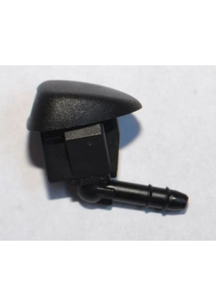 Fıat Egea- Sd/hb/sw- 2015-2000 Ön Cam Su Fiskiye Memesi Sağ Oem No: (52023509)