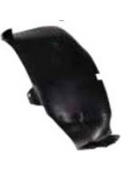 Peugeot 206- Hb- 1999-2009; Arka Çamurluk Davlumbazı Sol (Arkanın Önü) Oem No: (8529.Y5)