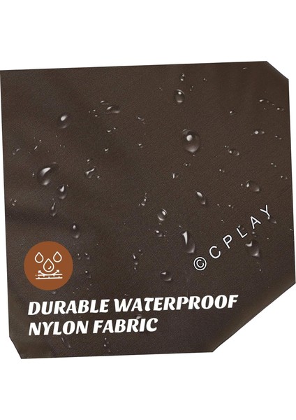 Set 4pcs Poşet Bagaj Düzenleyici Çantalar Eşya Çantası Katlanabilir Tote Çanta Çocuklar Için Telefonlar Plastik Saklama Kutusu Saklama Poşetleri Spor Çantası Paketleme Çantası (Yurt Dışından) modelleri