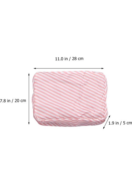 8 Adet Set Ambalaj Küpü Ambalaj Küpleri Seyahat Çamaşır Torbası Organizasyon Paketi Bagaj Saklama Poşetleri Bagaj Küpü Seyahat Bagaj Organizatörleri Sekiz Parçalı Set Bavul Özlemek (Yurt Dışından) fırsatları