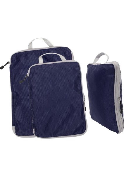 6 Adet Seyahat Saklama Çantası, Gece Çantaları, Erkekler Için Sırt Çantası, Seyahat Çantası, Makyaj Çantası, Düzenleyici, Büyük Seyahat Bavulu Düzenleyici Çantalar, Seyahat Çantala (Yurt Dışından)