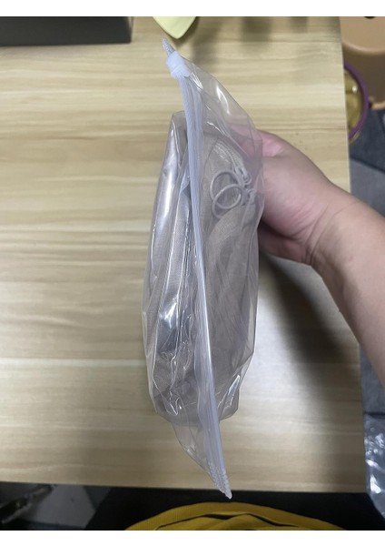 Çanta Düzenleyici 7 Set, Packing Cubes Bagaj Saklama Küpü Düzenleyici, Ayakkabı Torbası ve Tuvalet Çantası Ile, Pink, Viele Größen (Yurt Dışından)