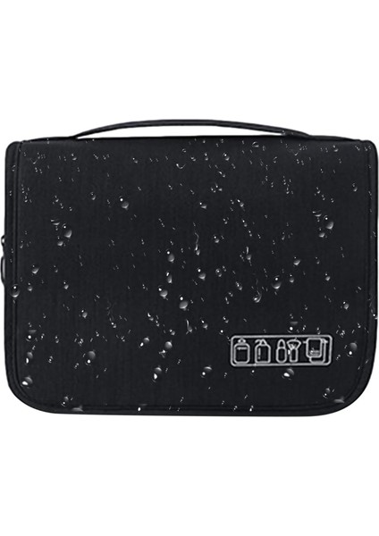 Duş Çantası, Kancalı Seyahat Makyaj Organizatörü, Seyahat Bavul Organizatör Çantaları, Kuru Islak Ayırma Seyahat Çantası, Asılı Kozmetik Çantası, Seyahat Tuvalet Seti, Seyahat Orga (Yurt Dışından) modelleri