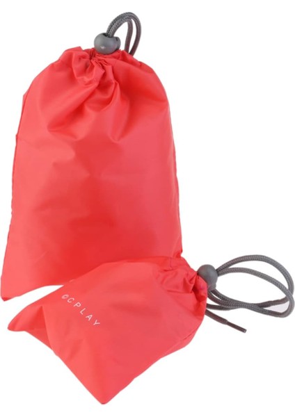 4 Adet Ayarla Organizatör Çanta Organizatör Kılıfı Katlanabilir Küçük Çanta Ayakkabı Organizatörü Çocuklar Çanta Seyahat Için Makyaj Çantası Ipli Saklama Çantası Seyahat Ipli Kese (Yurt Dışından) fiyatları