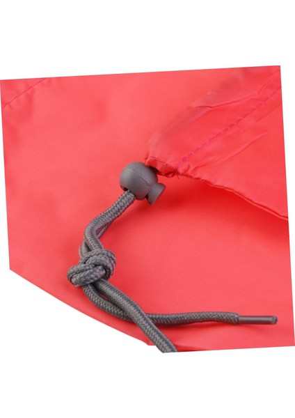 4 Adet Ayarla Organizatör Çanta Organizatör Kılıfı Katlanabilir Küçük Çanta Ayakkabı Organizatörü Çocuklar Çanta Seyahat Için Makyaj Çantası Ipli Saklama Çantası Seyahat Ipli Kese (Yurt Dışından) modelleri