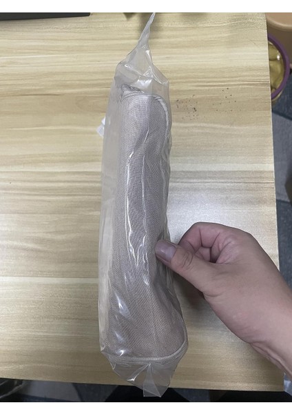 Çanta Düzenleyici 7 Set, Packing Cubes Bagaj Saklama Küpü Düzenleyici, Ayakkabı Torbası ve Tuvalet Çantası Ile, Pink, Viele Größen (Yurt Dışından) modelleri