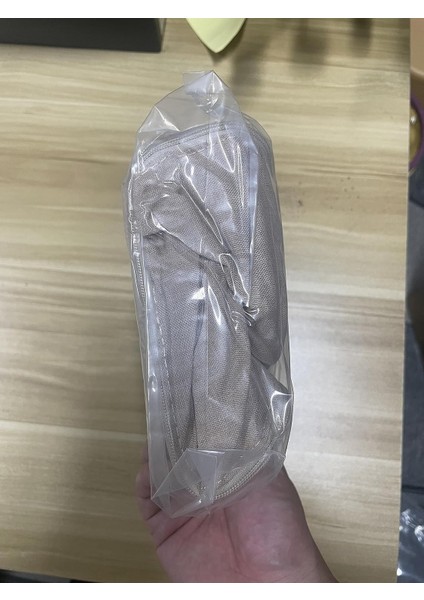 Çanta Düzenleyici 7 Set, Packing Cubes Bagaj Saklama Küpü Düzenleyici, Ayakkabı Torbası ve Tuvalet Çantası Ile, Pink, Viele Größen (Yurt Dışından) fırsatları