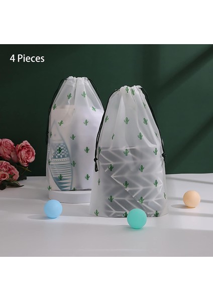 Valiz Düzenleyici Seti, 12 Parçalı Paketleme Küpü Seti, Hafif Seyahat Bagajı Düzenleyici, Su Geçirmez, Seyahat Ambalajı, Aile Seyahatleri, Evde Saklama Için (Gri) (Yurt Dışından) fiyatları