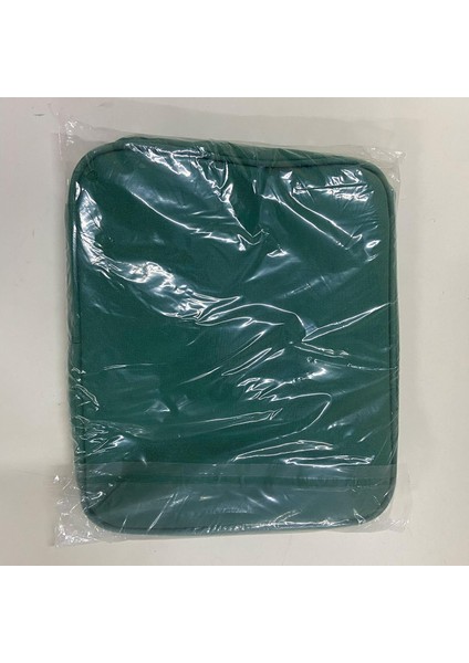 Ilaç Çantası, Ecza Kutusu, Büyük Kapasiteli Saklama Kutuları, Ev Taşınabilir Saklama Kutusu, Su Geçirmez Tuvalet Çantası, Seyahat Tuvalet Çantası (Pembe, Büyük + Küçük) (Yurt Dışından) fiyatları