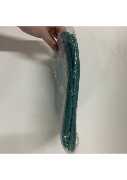 Ilaç Çantası, Ecza Kutusu, Büyük Kapasiteli Saklama Kutuları, Ev Taşınabilir Saklama Kutusu, Su Geçirmez Tuvalet Çantası, Seyahat Tuvalet Çantası (Pembe, Büyük + Küçük) (Yurt Dışından) modelleri