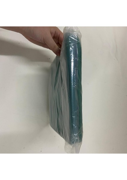 Ilaç Çantası, Ecza Kutusu, Büyük Kapasiteli Saklama Kutuları, Ev Taşınabilir Saklama Kutusu, Su Geçirmez Tuvalet Çantası, Seyahat Tuvalet Çantası (Pembe, Büyük + Küçük) (Yurt Dışından) indirimleri