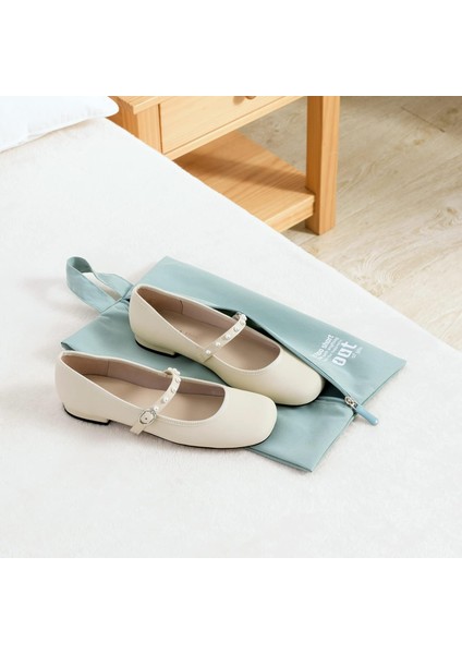 Seyahat Organizer 6 Set, Valiz Düzenleyici, Konfeksiyon Çantaları, Tatil ve Seyahat Için Bavul Organizer, Packing Cubes Seti Travel Organizer, Travel Essentials - Antrasit (Yurt Dışından) indirimleri