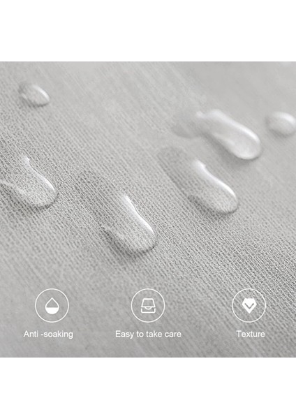 Su Geçirmez ve Dayanıklı Çok Fonksiyonlu Saklama Çantası Büyük Kapasiteli Tuvalet Çantası Polyester Seyahat Taşınabilir Fonksiyon Çantası, Çijing Kahvesi, 22.5 * 15 * 12CM (Yurt Dışından) fiyatları