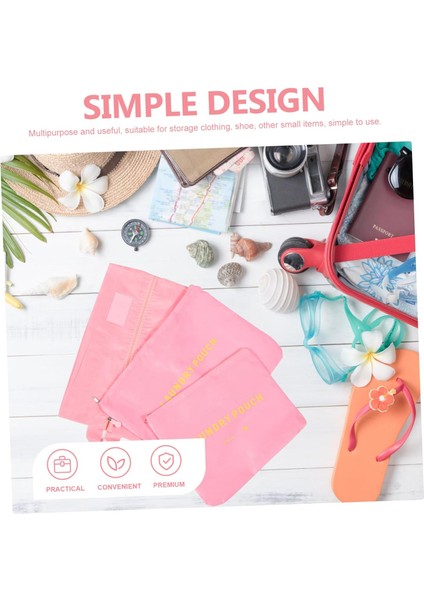 7 Adet Seyahat Saklama Çantası Tıraş Çantası Giysi Düzenleyici Çanta Seyahat Organizatör Çantası Seyahat Giysi Saklama Çantası Takım Elbise Tuvalet Malzemeleri Kıyafetler Polyester (Yurt Dışından) fiyatları