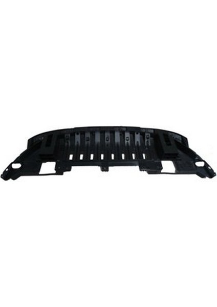 Renault Grand Scenıc- 3- 2010-2012; Ön Tampon Alt Muhafaza Plastiği (Tyg) Oem No: (622350003R)