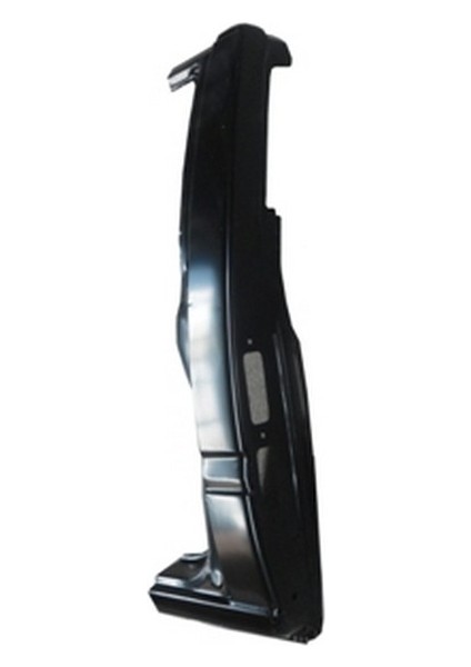 Isuzu Tfr Pıck Up 1990-97; Arka Direk Sol (Çift Kabin) (Tw) Oem No: (8-94471-153-0)
