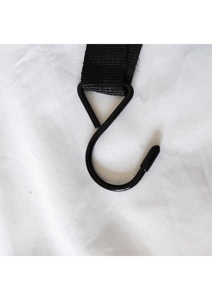 Giyim Seyahat Depolama Asılı Çanta Çok Fonksiyonlu Giyim Seyahat Saklama Çantası Üç Katmanlı Asılı Çanta Su Geçirmez Kumaş Takviyeli Örgü Seyahat Aksesuarları Organizatör (Yurt Dışından) indirimleri