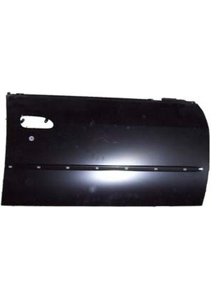 Honda Accord- 1999-2000; Ön Kapı Sacı Sağ Oem No: (67111-S84-305ZZ)