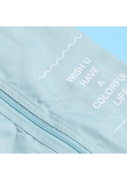 8 Adet Set Seyahat Paketleme Çantası Seyahat Bagaj Organizatörleri Seyahat Paketleme Küpleri Giysi Paketleme Küpü Bagaj Organizatörü Bavul Sıkıştırma Çantası Taşınabilir Özlemek (Yurt Dışından) modelleri