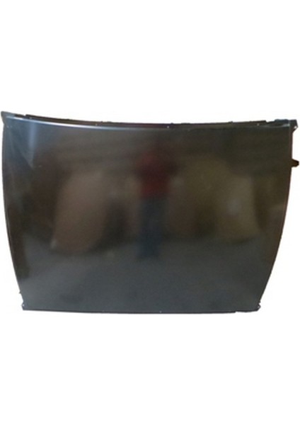 Chevrolet Cruze- 2009-2014; Tavan Sacı Sanruf Deliksiz Oem No: (94565258)