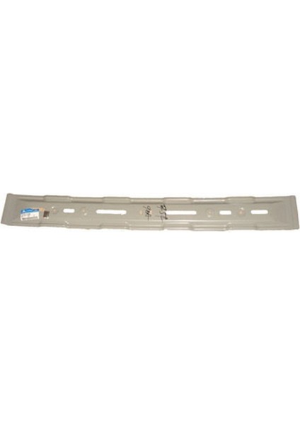 Hyundaı Porter Kamyonet- 2006-2024; Tavan Sacı Iç Demiri Arka (Hmc) Oem No: (67113-4F200)