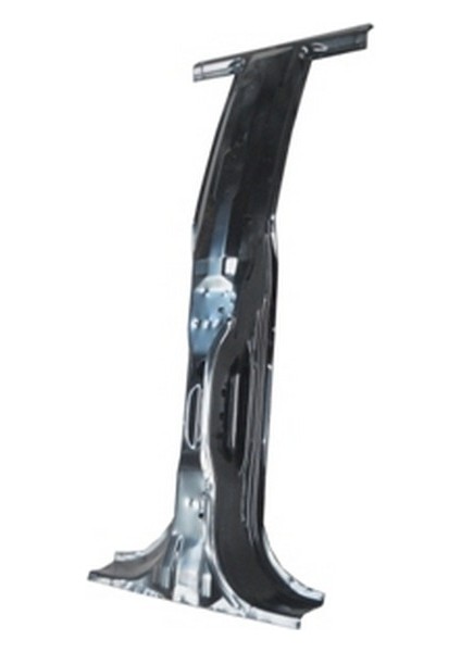 Isuzu Tfr Pıck Up 1990-97; Orta Direk Sağ (Çift Kabin) (Tw) Oem No: (8-94473-862-0)
