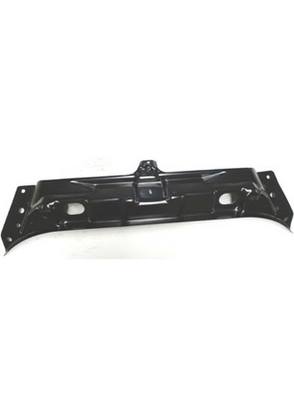 Chrysler Pt- Cruıser- 2001-2005; Ön Panel Üst Parça (Tyg) Oem No: (4724509AA)