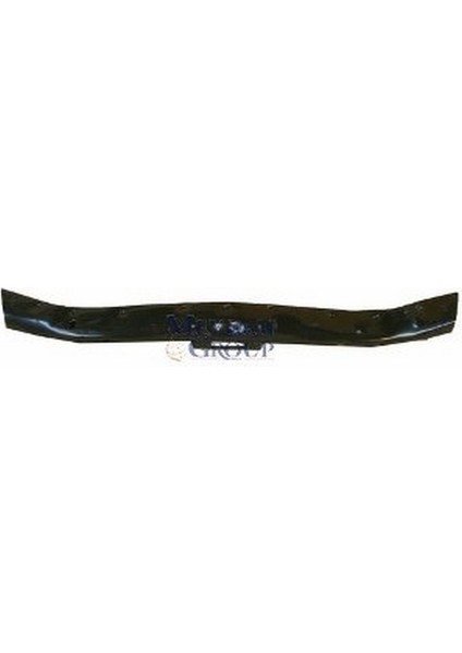Dodge Durango- 1998-2003; Ön Panel Üst Parça (Tyg) Oem No: (55255721AB)
