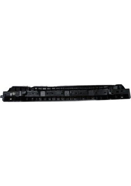 Renault Fluence- 2009-2016; Arka Tampon Demiri Plastik Oem No: (850900007R)