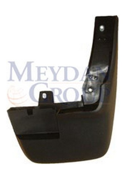 Honda Crv- 2002-2004; Ön Paçalık Sağ (Tw) Oem No: (75800-S9A-003)