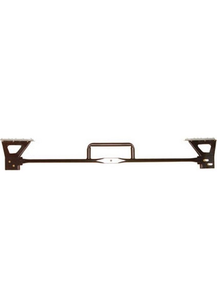 Rover 22000-2022014-20216- 1995-2000; Ön Tampon Demiri (Tw) Oem No: (DPN100080)