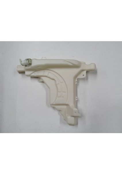 Isuzu Nlr- 2010-2024; Ön Cam Su Bidonu/deposu Motorlu (Famella) Oem No: ()